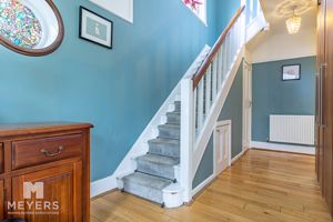 Photo 16- click for photo gallery